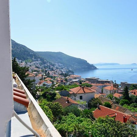 Magic Apartment Dubrovnik Kültér fotó