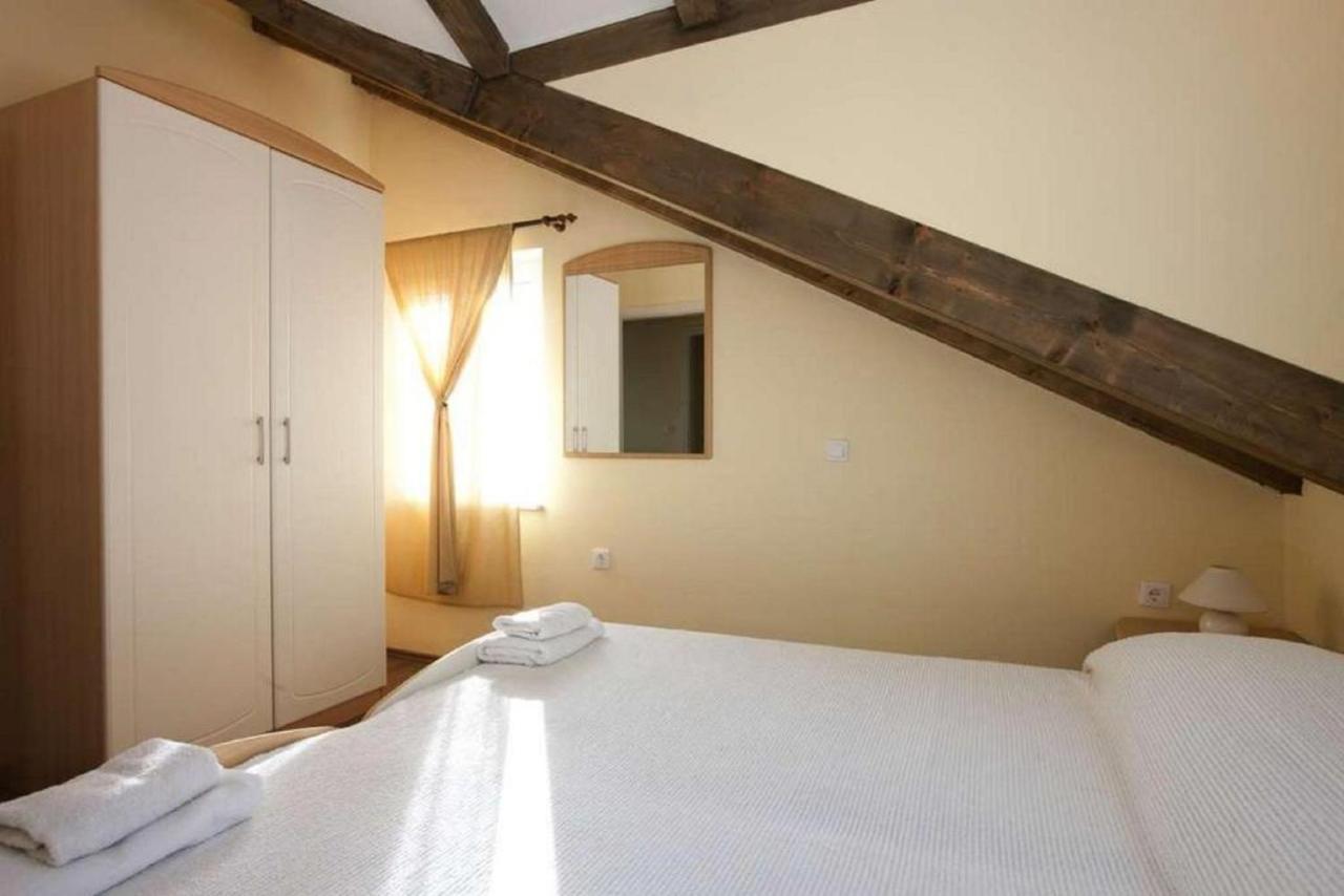 Magic Apartment Dubrovnik Kültér fotó